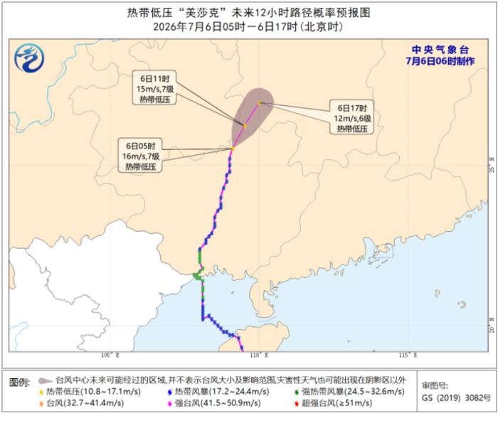 深度解析物流趋势，掌握行业动态，为您的业务拓展提供前瞻性视角。 - 亿万28