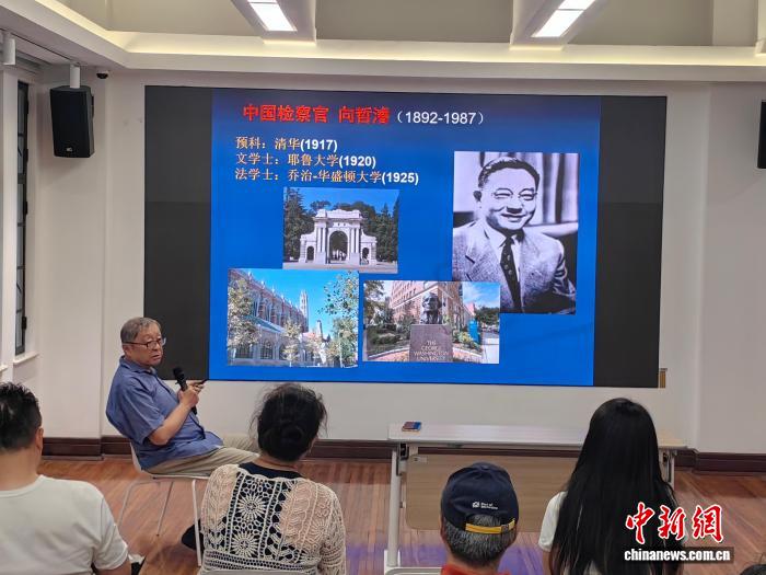 深度解析物流趋势，掌握行业动态，为您的业务拓展提供前瞻性视角。 - 亿万28