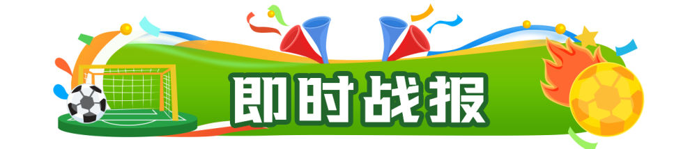 深度解析物流趋势，掌握行业动态，为您的业务拓展提供前瞻性视角。 - 亿万28