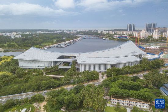 深度解析物流趋势，掌握行业动态，为您的业务拓展提供前瞻性视角。 - 亿万28