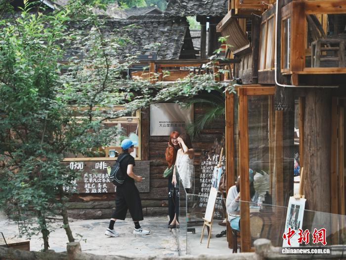 深度解析物流趋势，掌握行业动态，为您的业务拓展提供前瞻性视角。 - 亿万28
